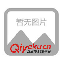 震動篩、振動篩、輸送機、給料機、螺旋輸送機、輸送、